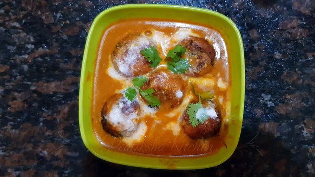 Aao Milkar Malai Kofta Banaye | The Most Tastiest Malai Kofta Recipe | Malai Kofta | Paneer Kofta | Restaurant Style Malai Kofta Recipe at Home | मलाई कोफ्ता | पनीर कोफ्ता | Malai Kofta Kaise Banaye