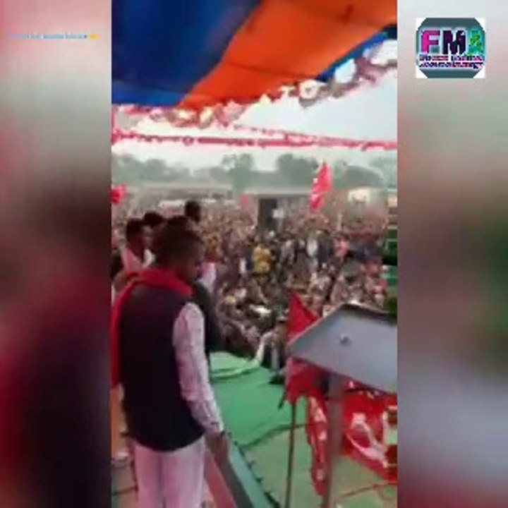 Kanhaiya Kumar के इस भाषण से भक्तों को मिर्ची लग जाएगी ,