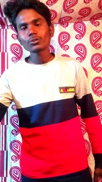 Video#बेवफ़ा तेरा मासूम चेहरा, भूल जाने की काबिल नहीं, TheBoyShow 2020