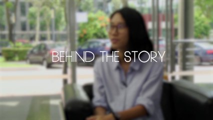 Coming up on The Edge TV