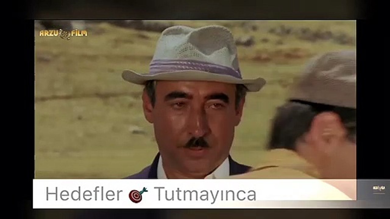 Şener Şen Filmleri, Yeşilçam filmleri, Mantıcı Baba