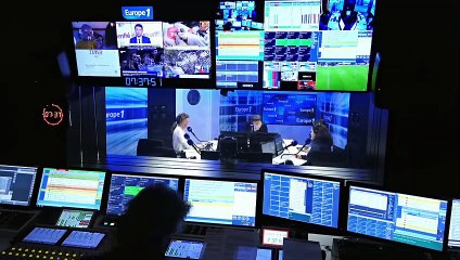 Cadeaux de Noël ratés : n'oubliez pas que c'est l'intention qui compte