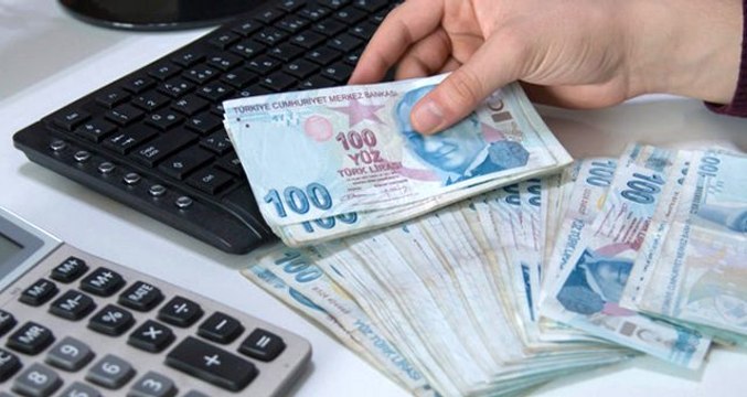 Pasaport, ehliyet harcı, trafik cezaları, yurt dışından getirilen cep telefonları için zam oranı belli oldu