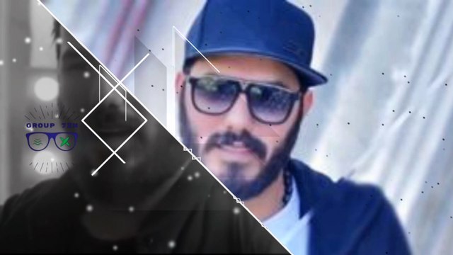 واني وحدي نور الزين ٢٠٢٠ حصريآ كامله