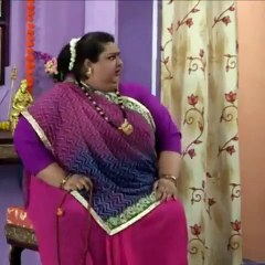 Best funny Gujrati drama and comedy scens