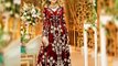 30+Latest Velvet Designer's Dresses | Velvet Kurti Designs | Velvet Fancy Party Wear Collection2020