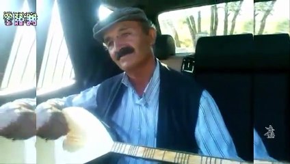 İçimde Yaralar Hiçkimse Bilmez - THM