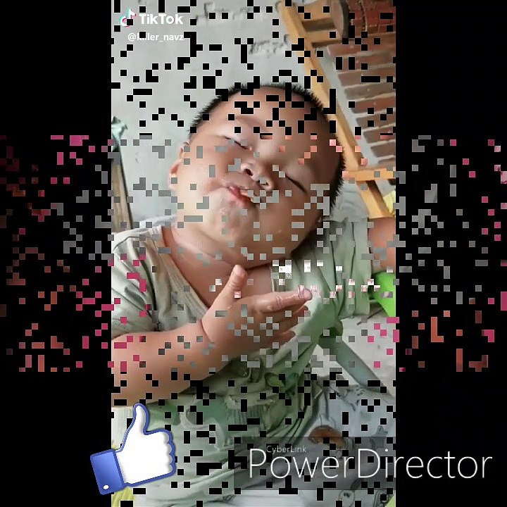 Tik tok funny video