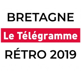 Bretagne : ce qu'il faut retenir de l'année 2019 [Rétro]