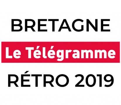 Bretagne : ce qu'il faut retenir de l'année 2019 [Rétro]