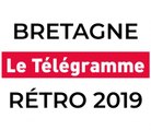Bretagne : ce qu'il faut retenir de l'année 2019 [Rétro]