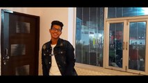 Unplugged Pachtaoge X Filhaal By Pulkit Sharma - Just For Fun - Wedding Vlog Part 2 -ThatsVish Vlog