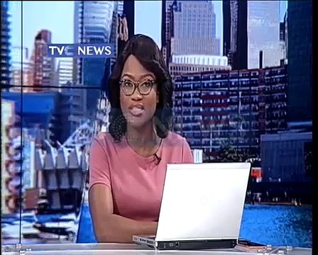 Unknown man threatens to jump off Telecommunication Mast