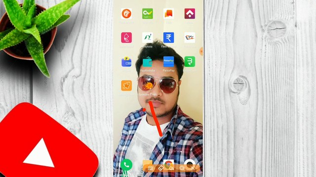 Instant Loan Rs 50,000 on Basic Documents | Speedee Cash Loan App review with Proof | Fraud Loan App of 2019 |