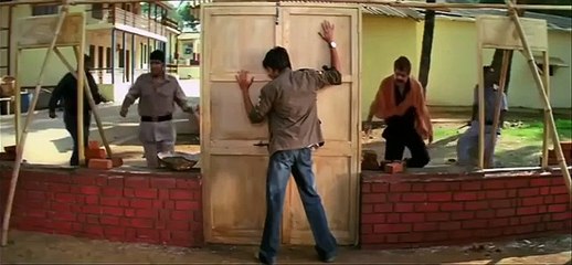 Comedy-funny video-ritesh deshmukh-best comedy scene