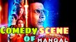 Mission Mangal Movie Comedy Scene||Akshay Kumar Comedy Scene of Mission Mangal|| MD COMEDY