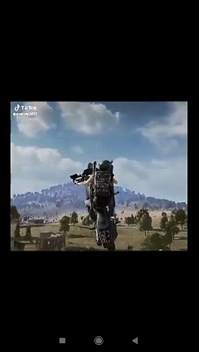 Pubg mobile tik tok video / pubg mobile game/ pubg mobile hot tips/ gaming army