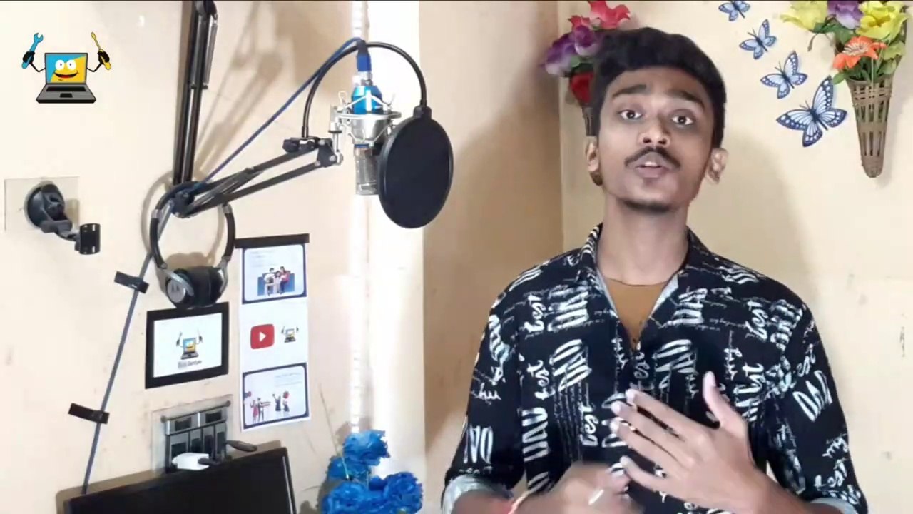 ২০০০ টাকা পুরো বন্ধ! | 2000 Rs Note Ban News Today in India 2019 - Will Rs. 2000 Note Be Demonized?