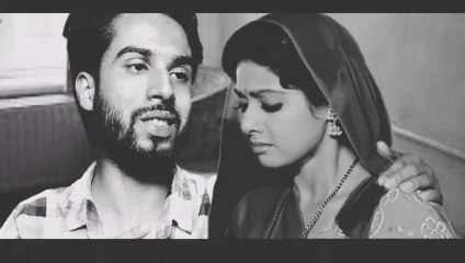 इसी भी वीडियो में  किसी भी हीरो हेरोइन के साथ वीडियो बनाए g technical master