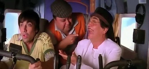 Comedy - funny video-arshad varshi-ritesh deshmukh-best comedy