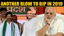 Jharkhand elections: Mahagathbandhan surges ahead, BJP footprint shrinks | Oneindia News