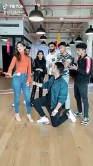 😂 Hilarious TikTok Video by Awez Darbar | Must Watch!