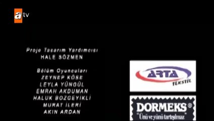 Past Times Capitulo 64