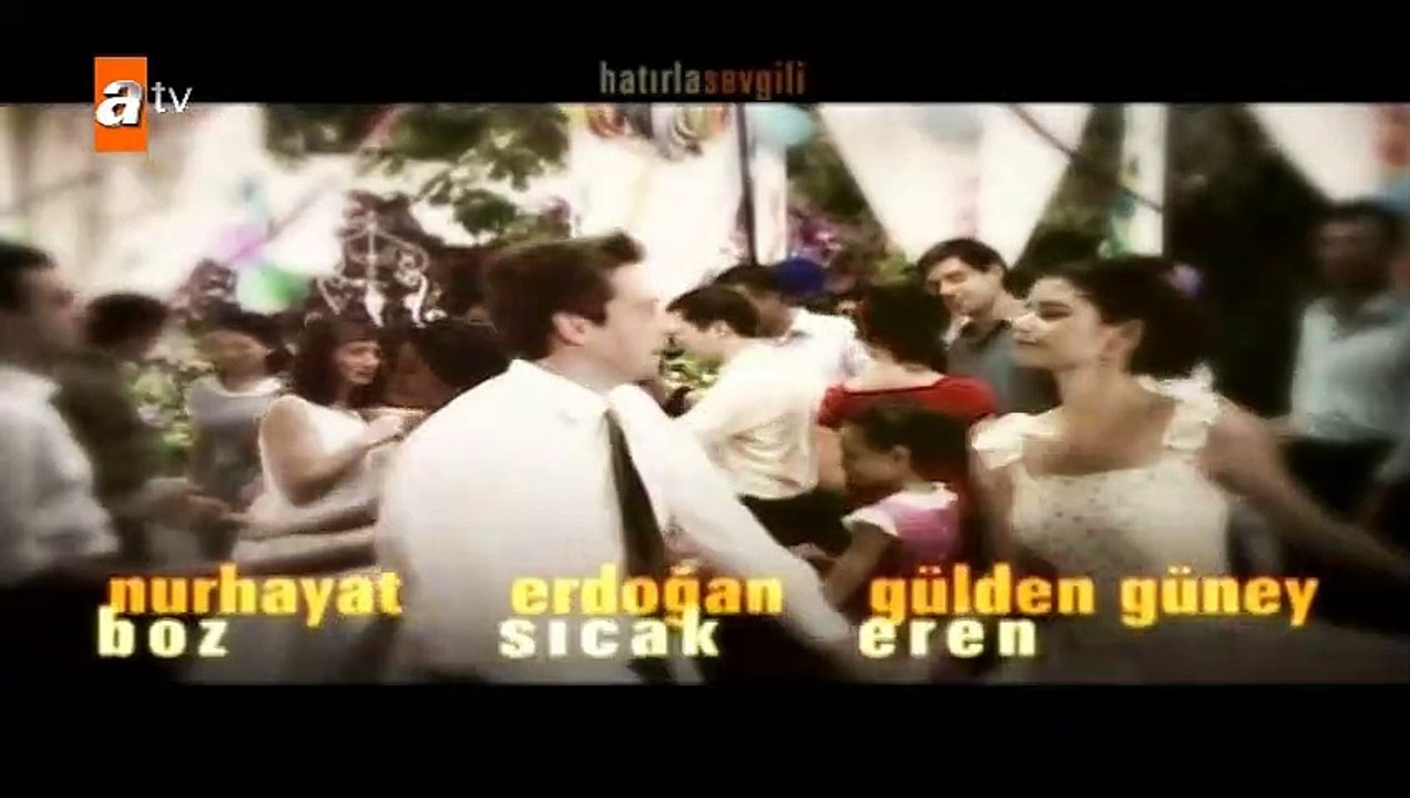 Past Times Capitulo 65