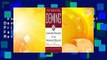Full E-book  The Essential Deming: Leadership Principles from the Father of Quality  Review