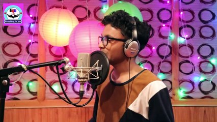 DESI PILA || MANTU CHHURIA & ASIMA PANDA || SAMBALPURI STUDIO VIDEO