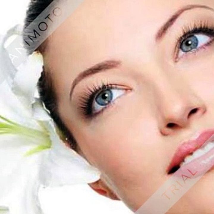 Evianne Cream Reviews - SkinCare Anti Aging Price, Buy & Review