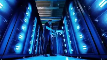 How Facebook's Algorithm Works & Why You See Certain Ads 📱