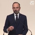 Réforme des retraites: Ce qu'il faut retenir de l'allocution d'Edouard Philippe