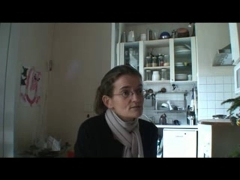Quand urbanisme et démocratie vont de paire