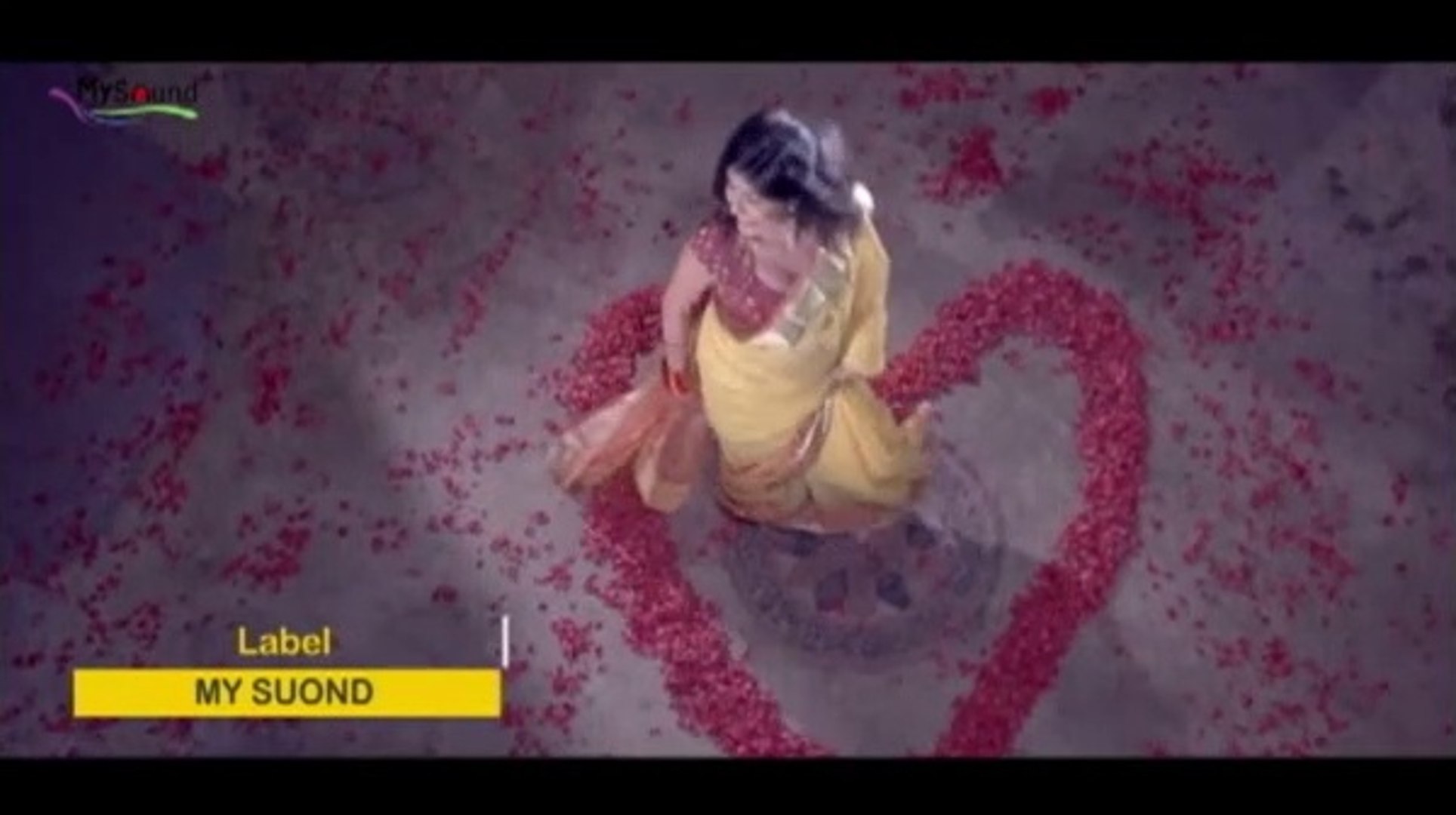 ⁣Khuje Jay | খোঁজে যায় |  Puja |  HD Bangla Music Video