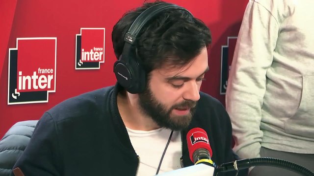 Star Wars, un exercice mystique - Le Billet de Charles Nouveau