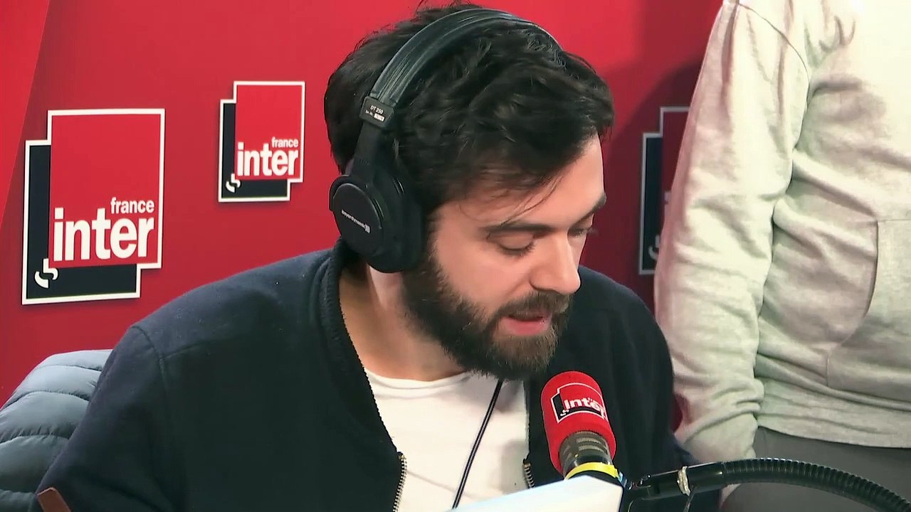 Star Wars, un exercice mystique - Le Billet de Charles Nouveau