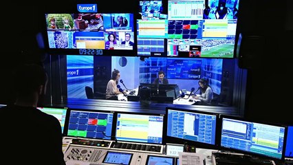 Le True Crime, le succès des enquêtes policières dans le monde des podcasts
