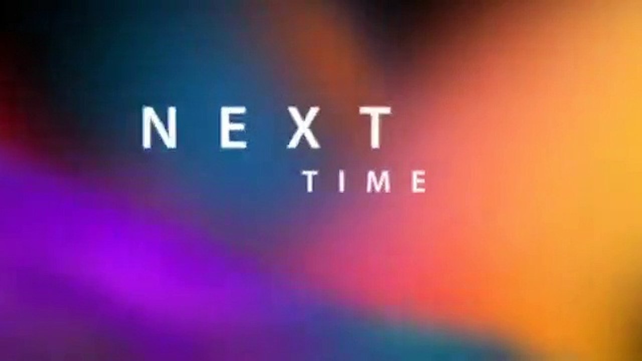 The Nature of Things: Polar Bears: A Summer Odyssey (Preview) | The Nature of Things | CBC