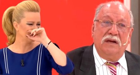 Müge Anlı'nın avukatı Rahmi Özkan'ın 13 yaşındaki torunu kanserden hayatını kaybetti