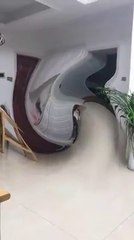 KidsBicycle Racing FunFull Show ll Funny Baby Vines