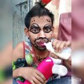 Today viral videos tiktok super_star new