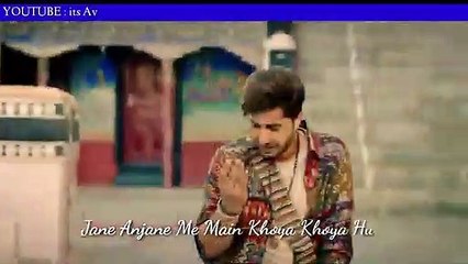 Allah Ve Jassi Gill Whatsapp Status _ Allah Ve Jas(360P)