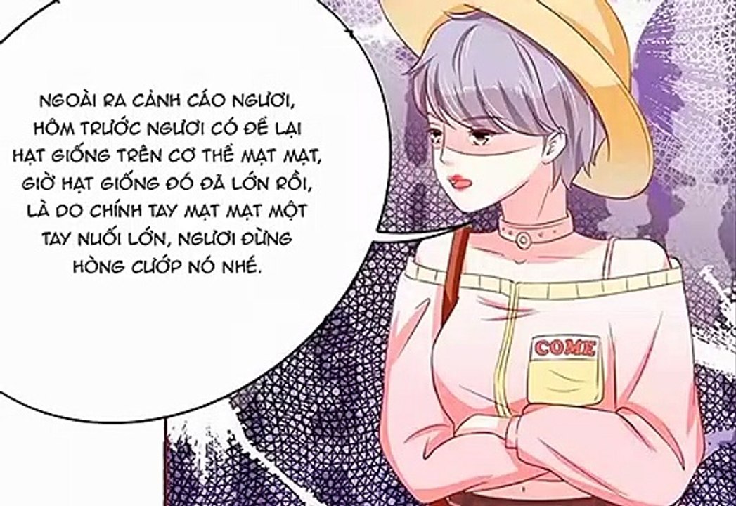 Vương Tước Tư Hữu tập 14 thuyết minh