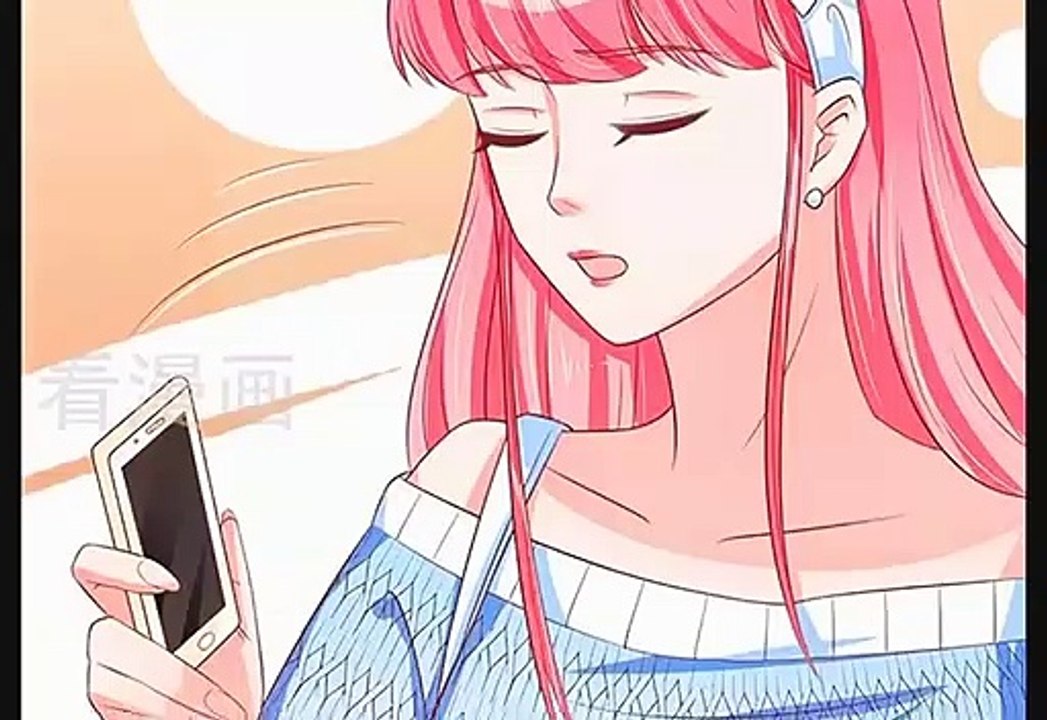 Vương Tước Tư Hữu tập 15 thuyết minh