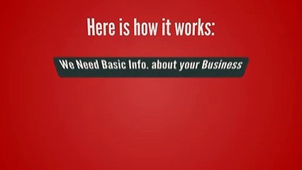 SEO Tech Pro Dalton GA | 706-847-4344