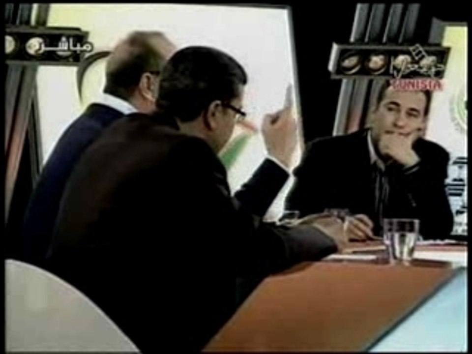 hannibal tv CAN 2008 (1)