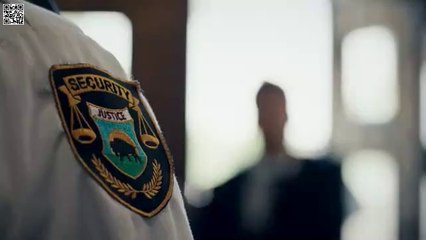 Burden of Truth - Season 3 | Official Trailer - SUB ITA