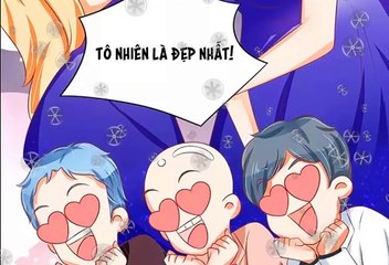 Vương Tước Tư Hữu tập 16 thuyết minh