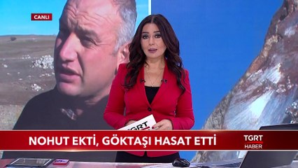 Türkiye’nin 3’üncü Büyük Göktaşı Çorum’da Bulundu